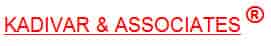 Kadivar & Associates