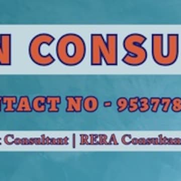 Kahaan Consultancy