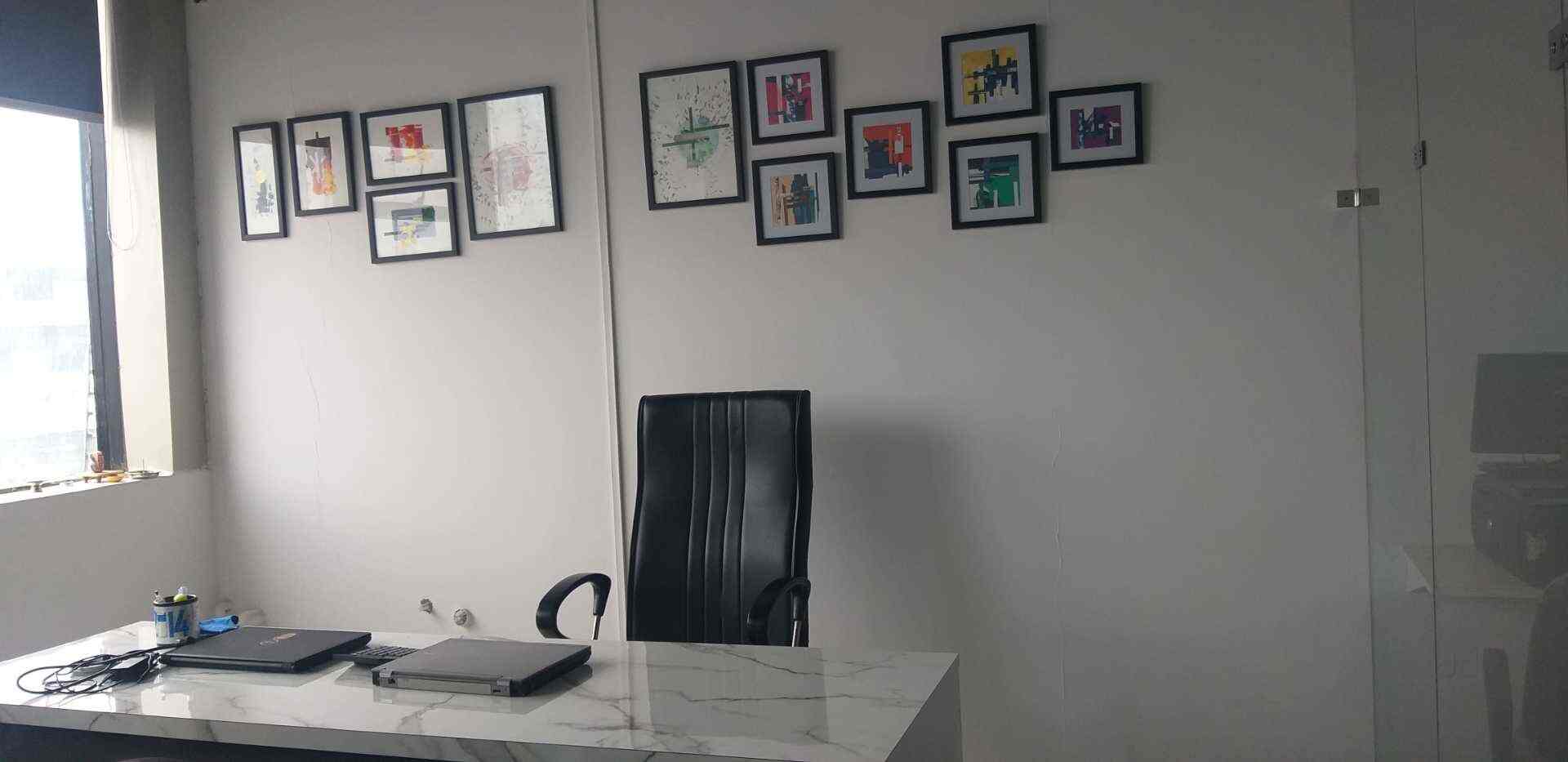 Gallery 2