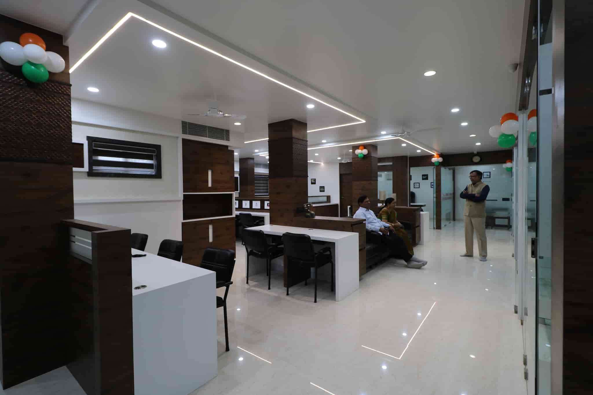 Gallery 2