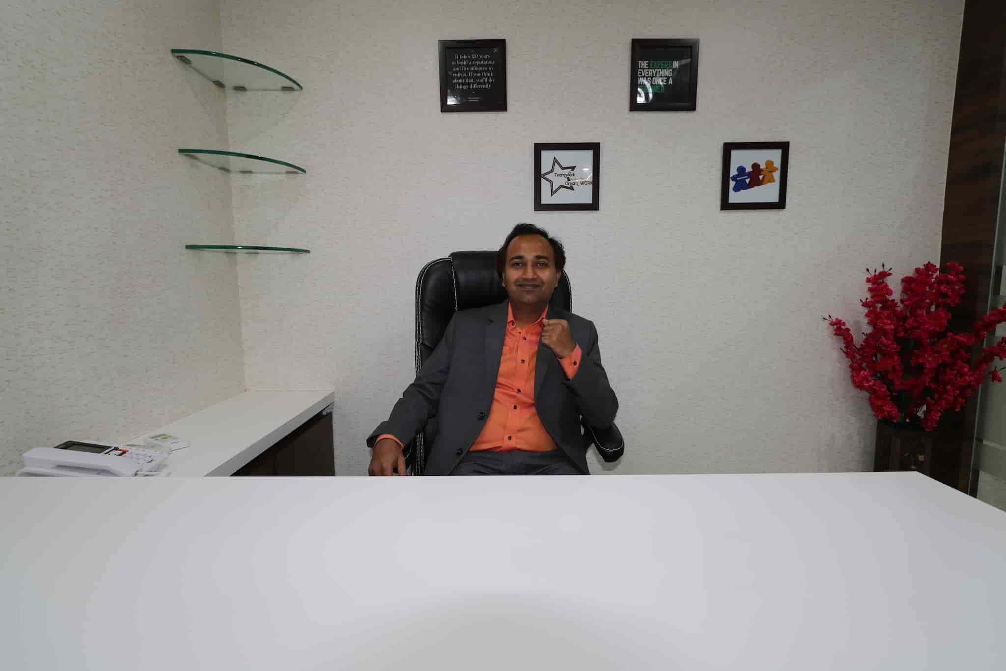 Gallery 3