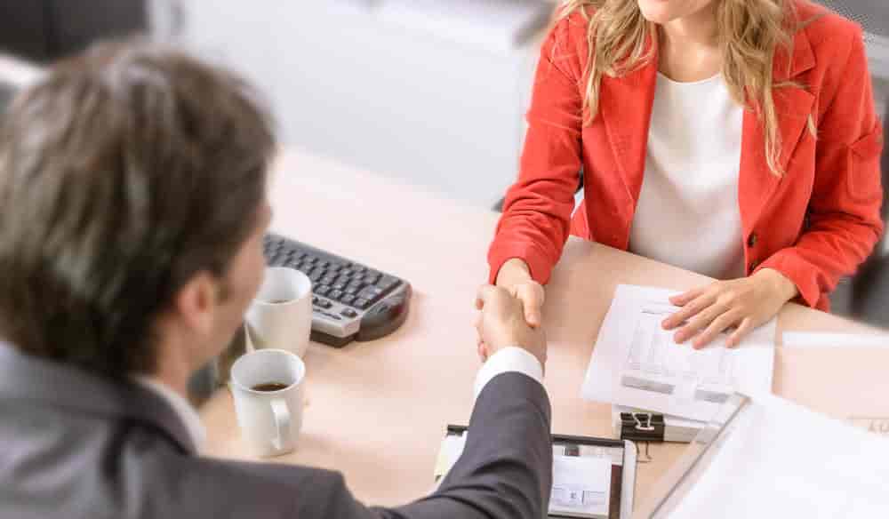 Kamlesh Rathod And Associates