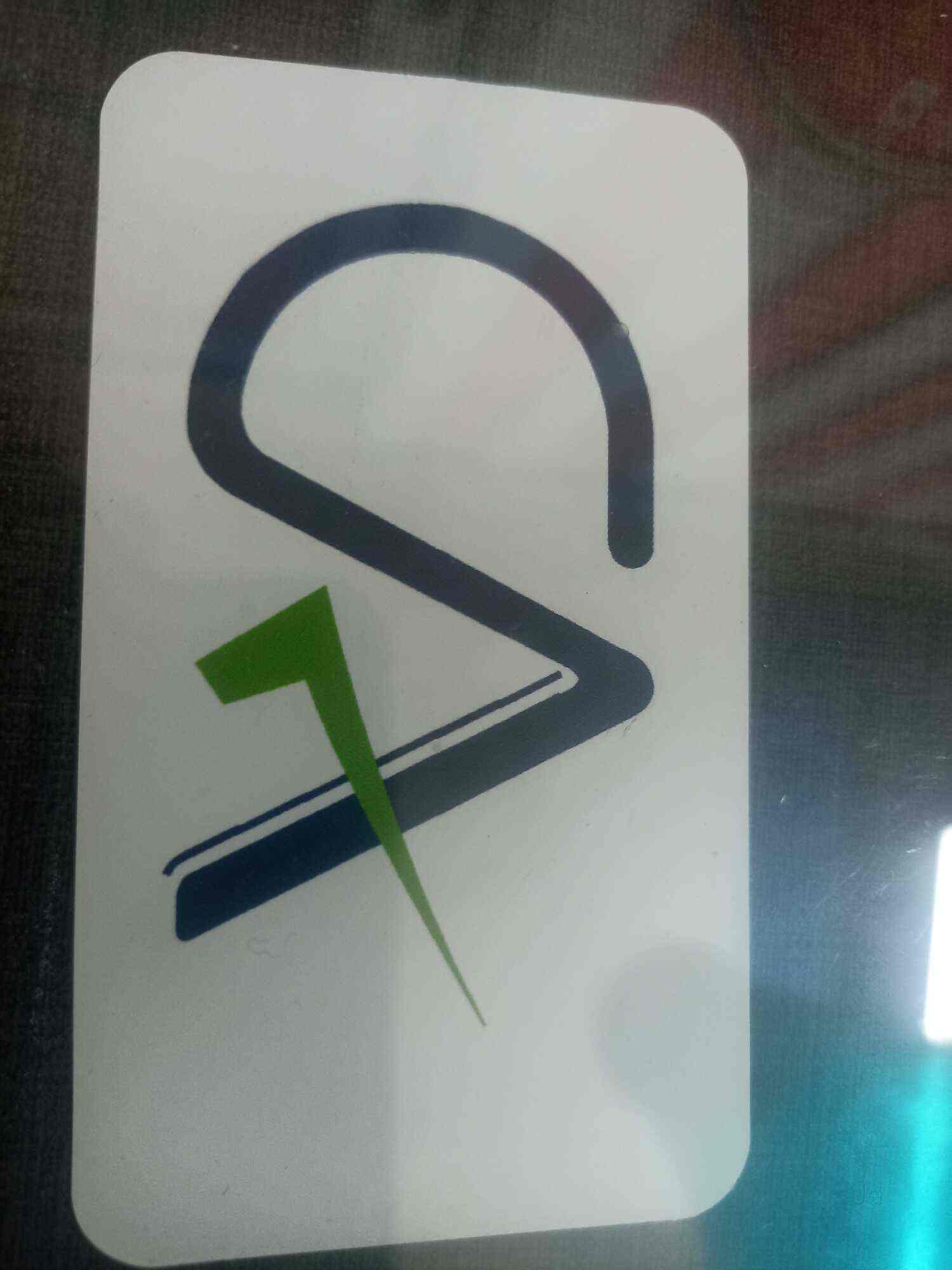 Kamlesh Yadav & Associates