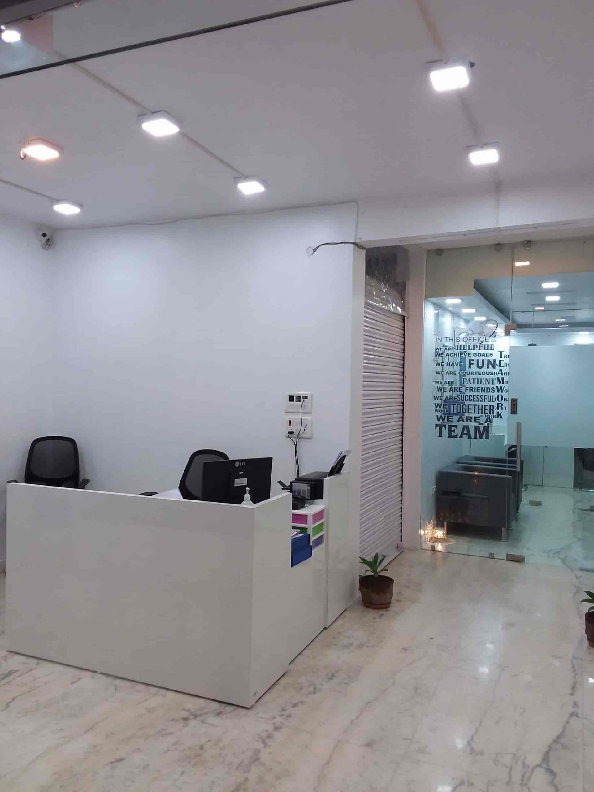 Gallery 4