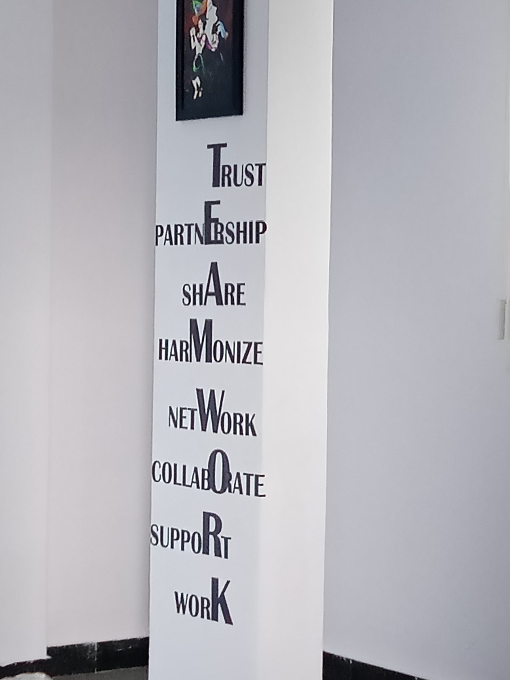 Gallery 4