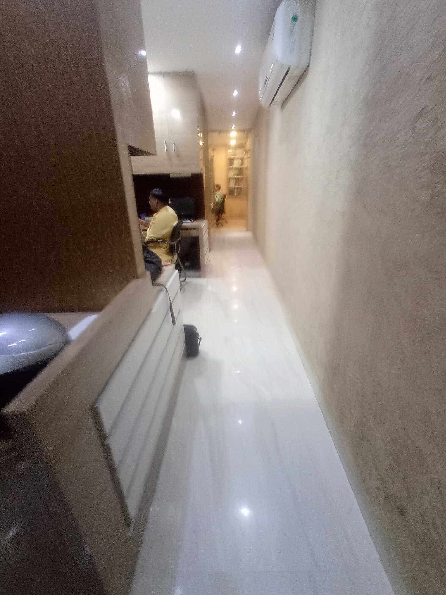 Gallery 2