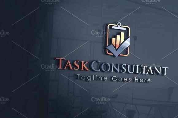 Kapil Tax Consultant
