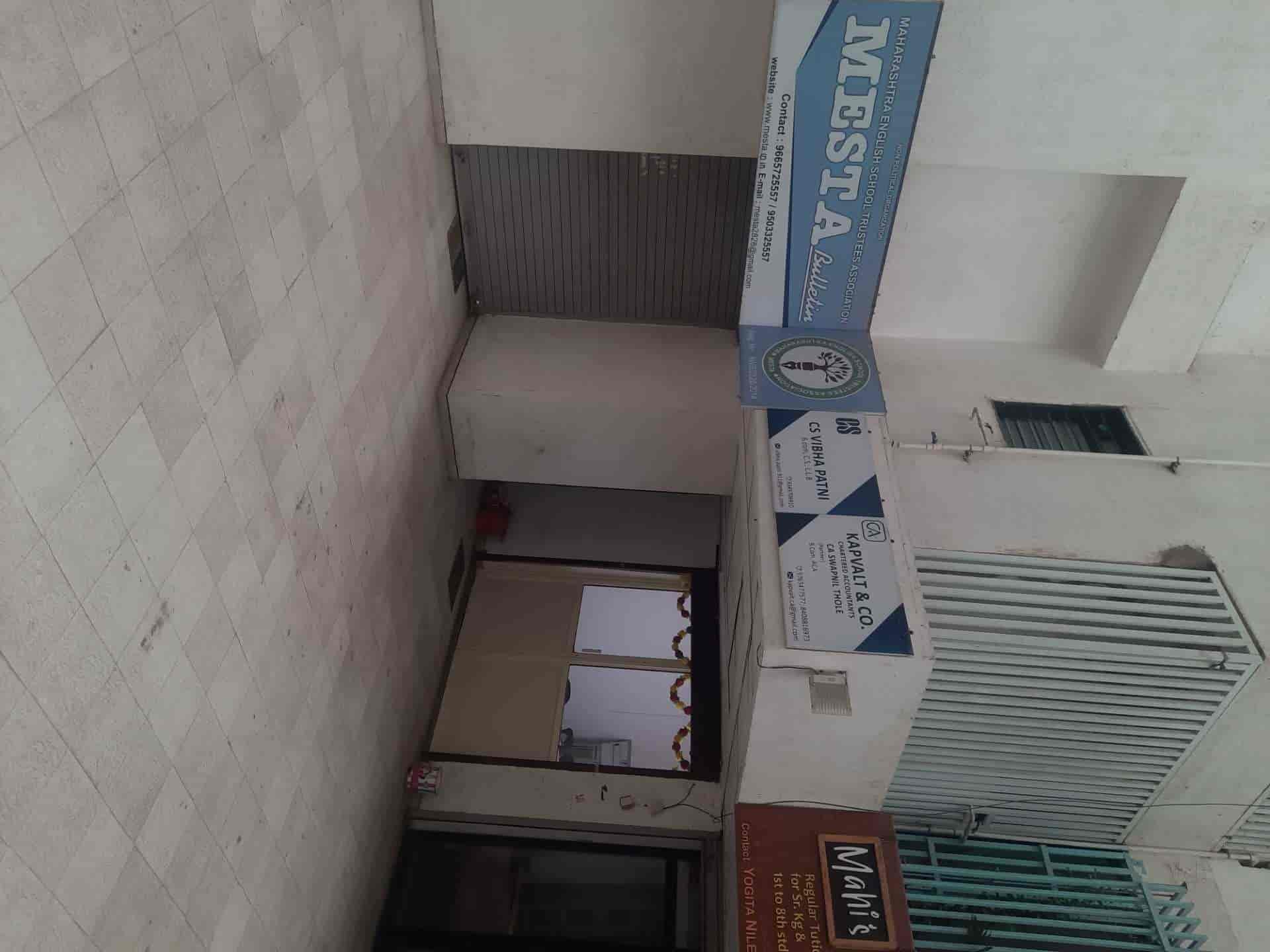 Gallery 2