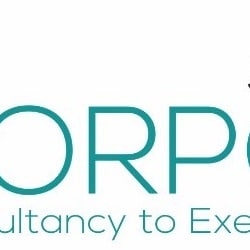 Kar & Corporate Samadhan