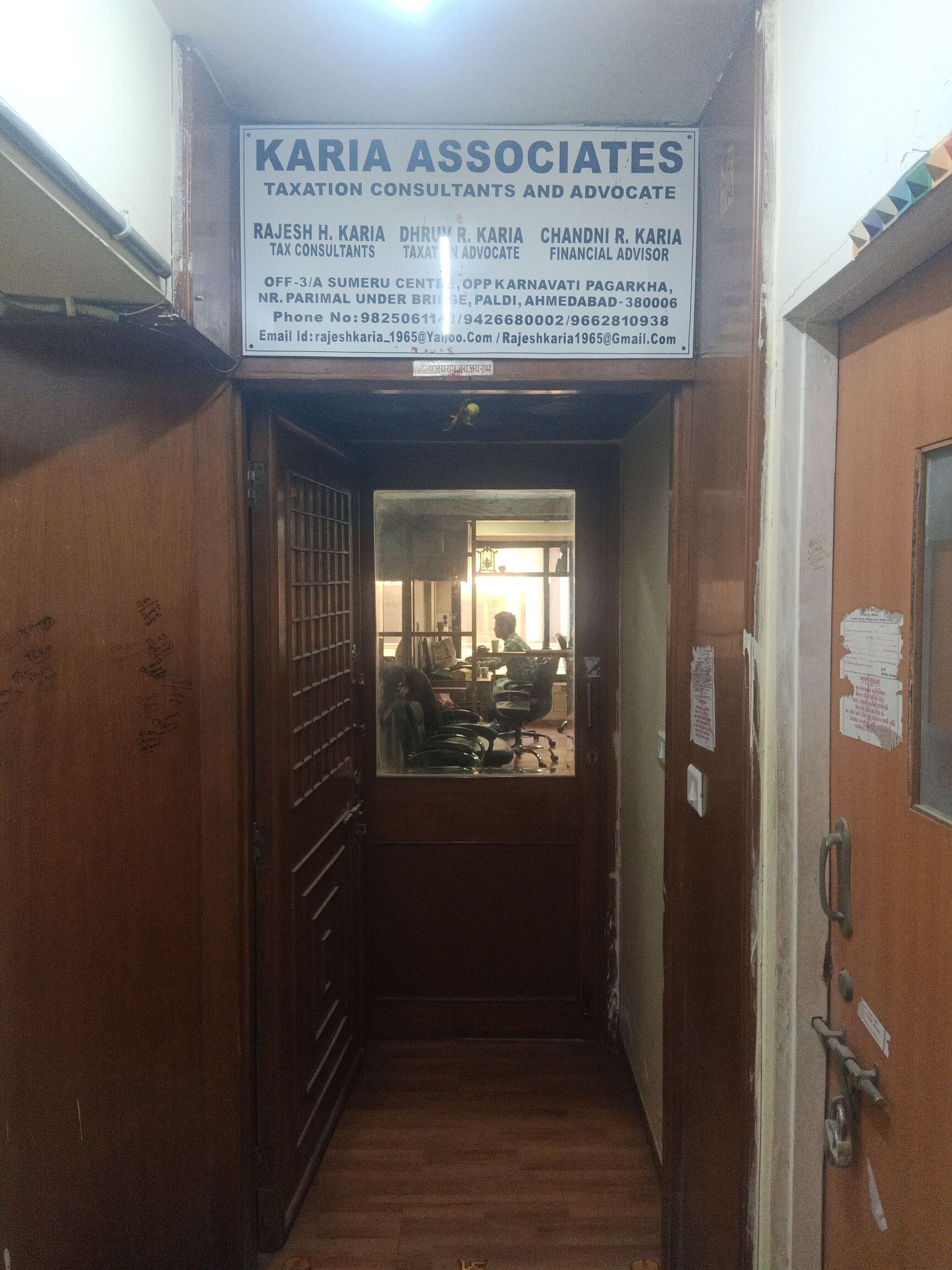 Gallery 2