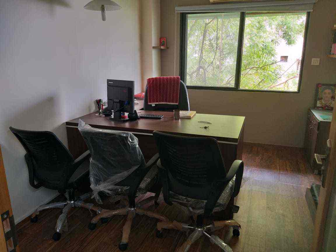 Gallery 3