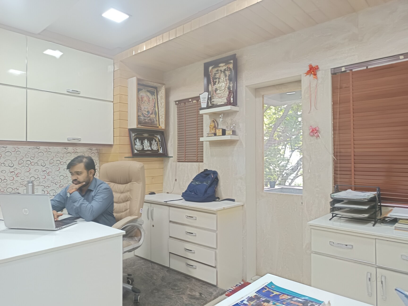 Gallery 3