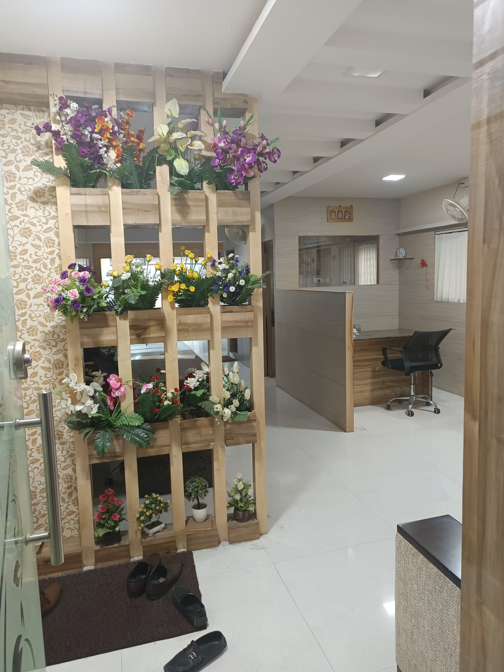 Gallery 2