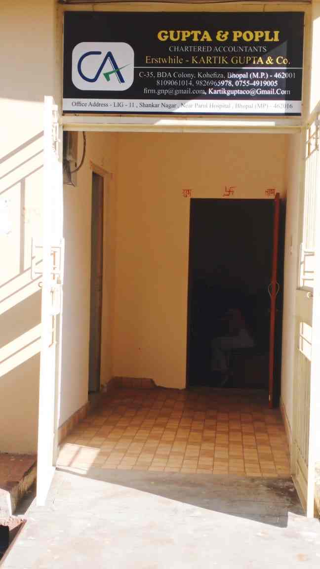 Gallery 2