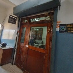 Gallery 2