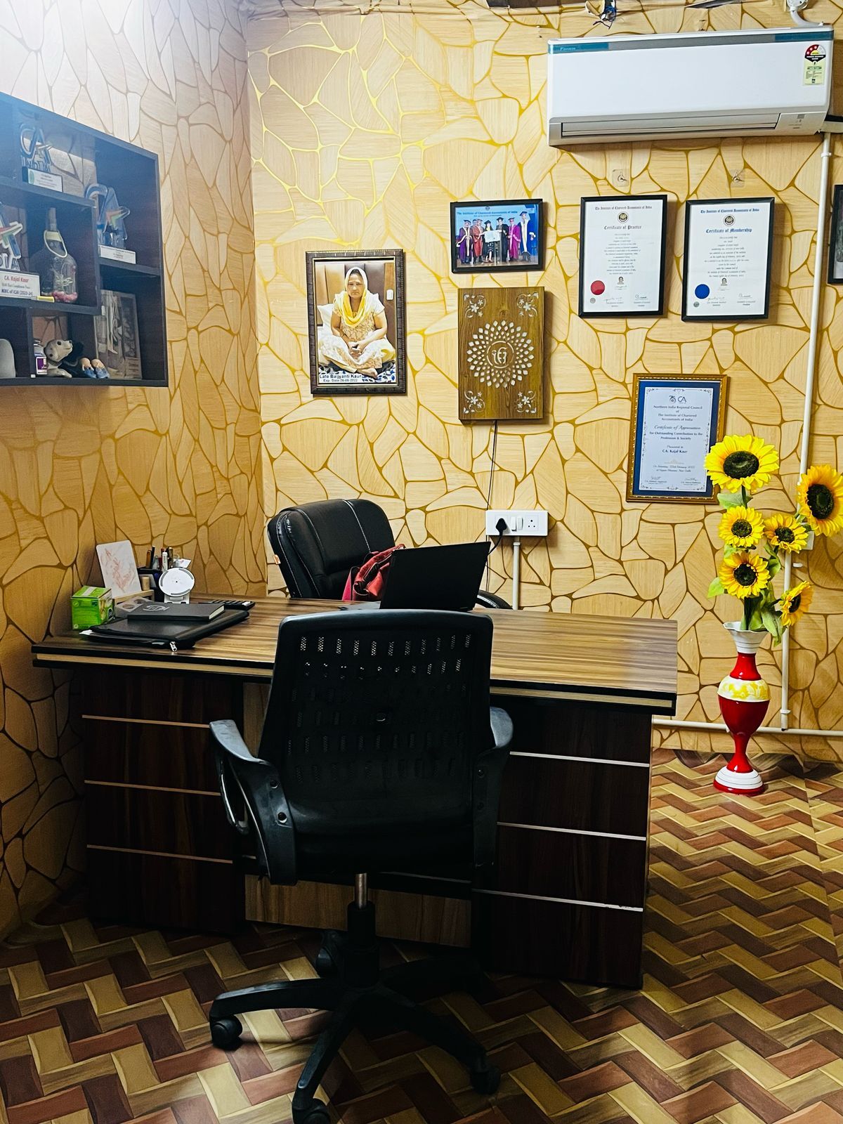 Gallery 3