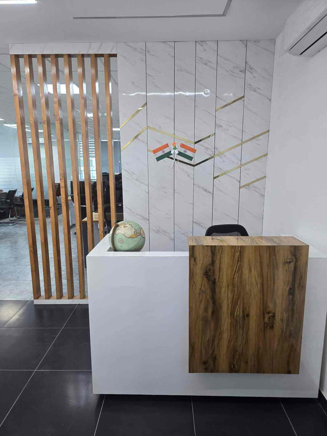Gallery 2