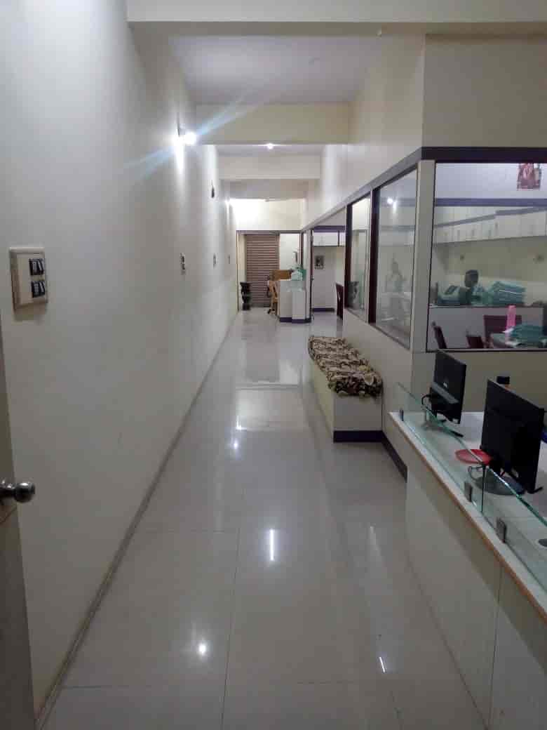 Gallery 4