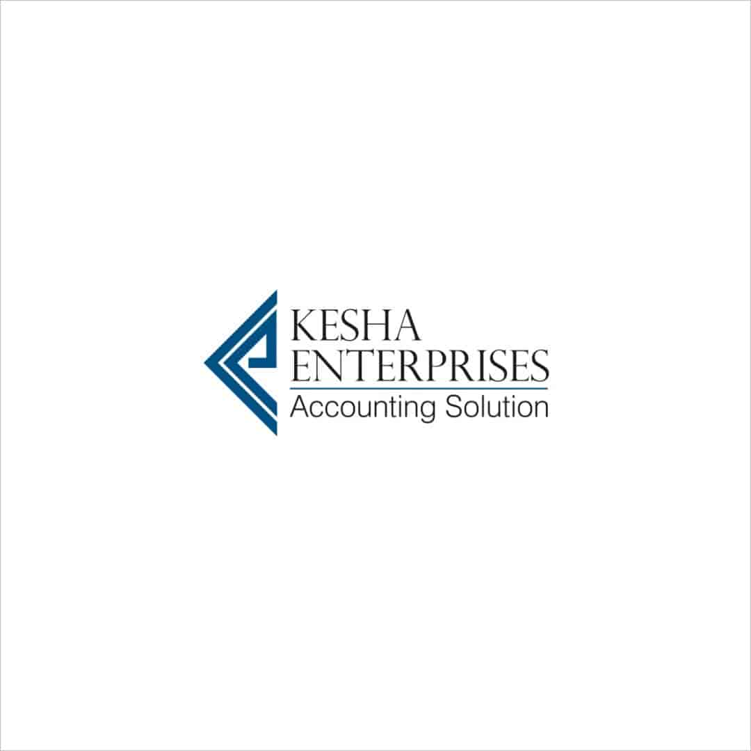 Kesha Enterprises