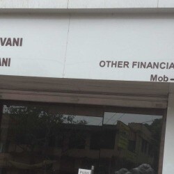 Kesharvani & Associates