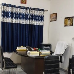 Gallery 2
