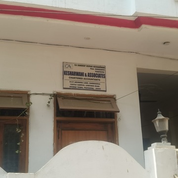 Gallery 3
