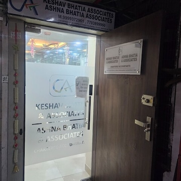 Gallery 2