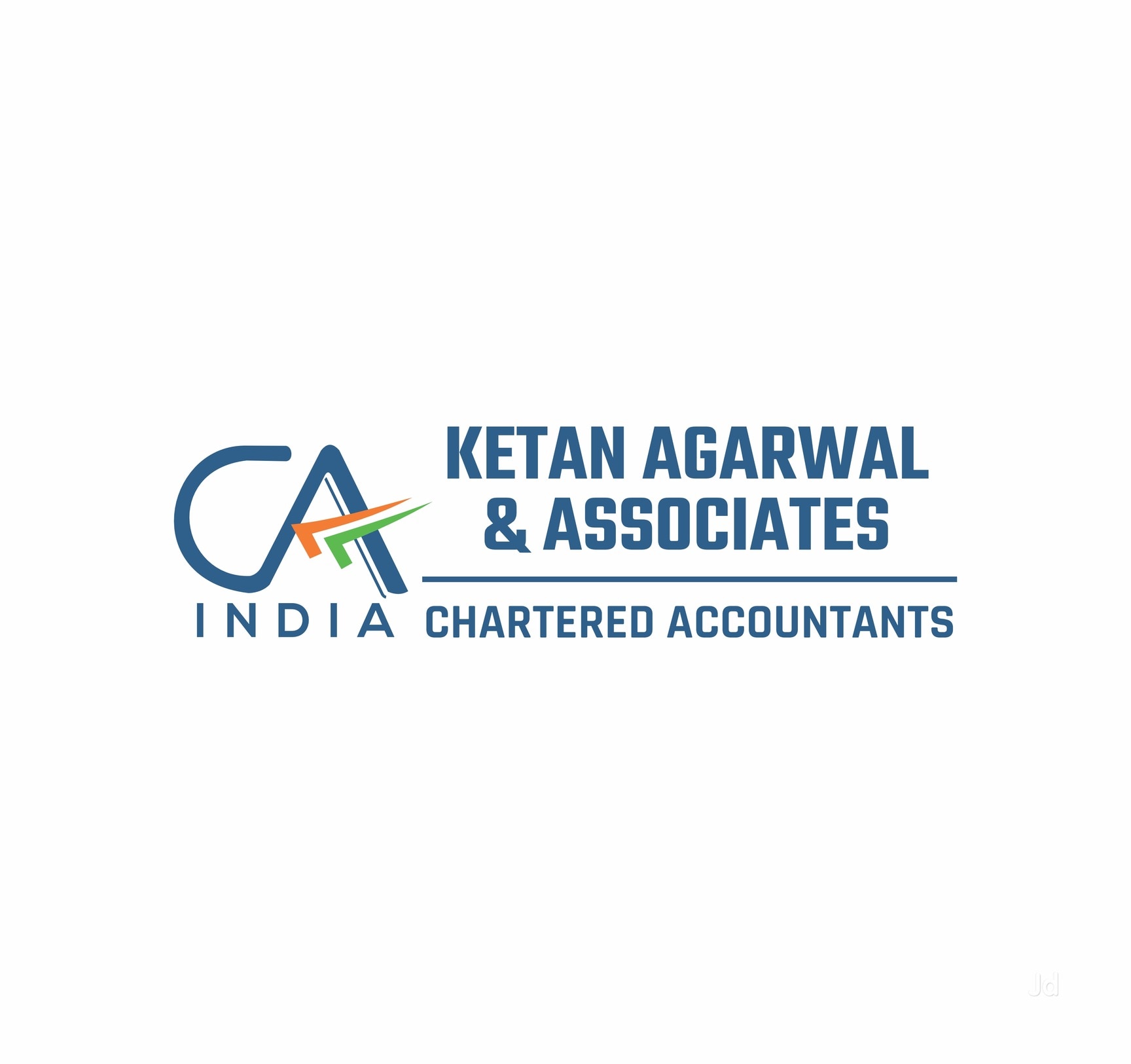 KETAN AGARWAL &ASSOCIATES