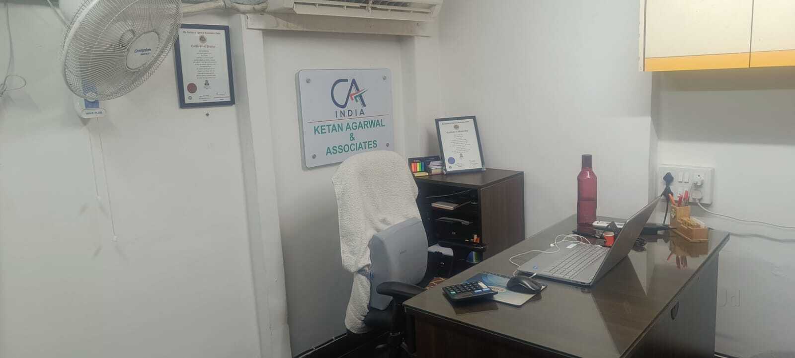 Gallery 8