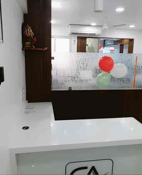 Gallery 4