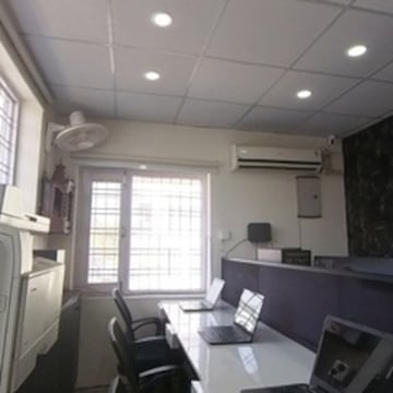 Gallery 2