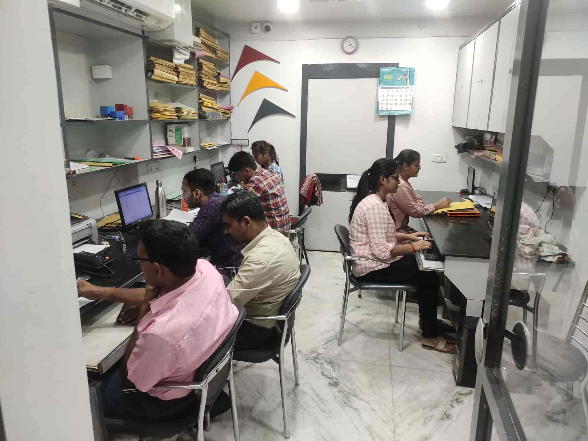 Khanduja Associates