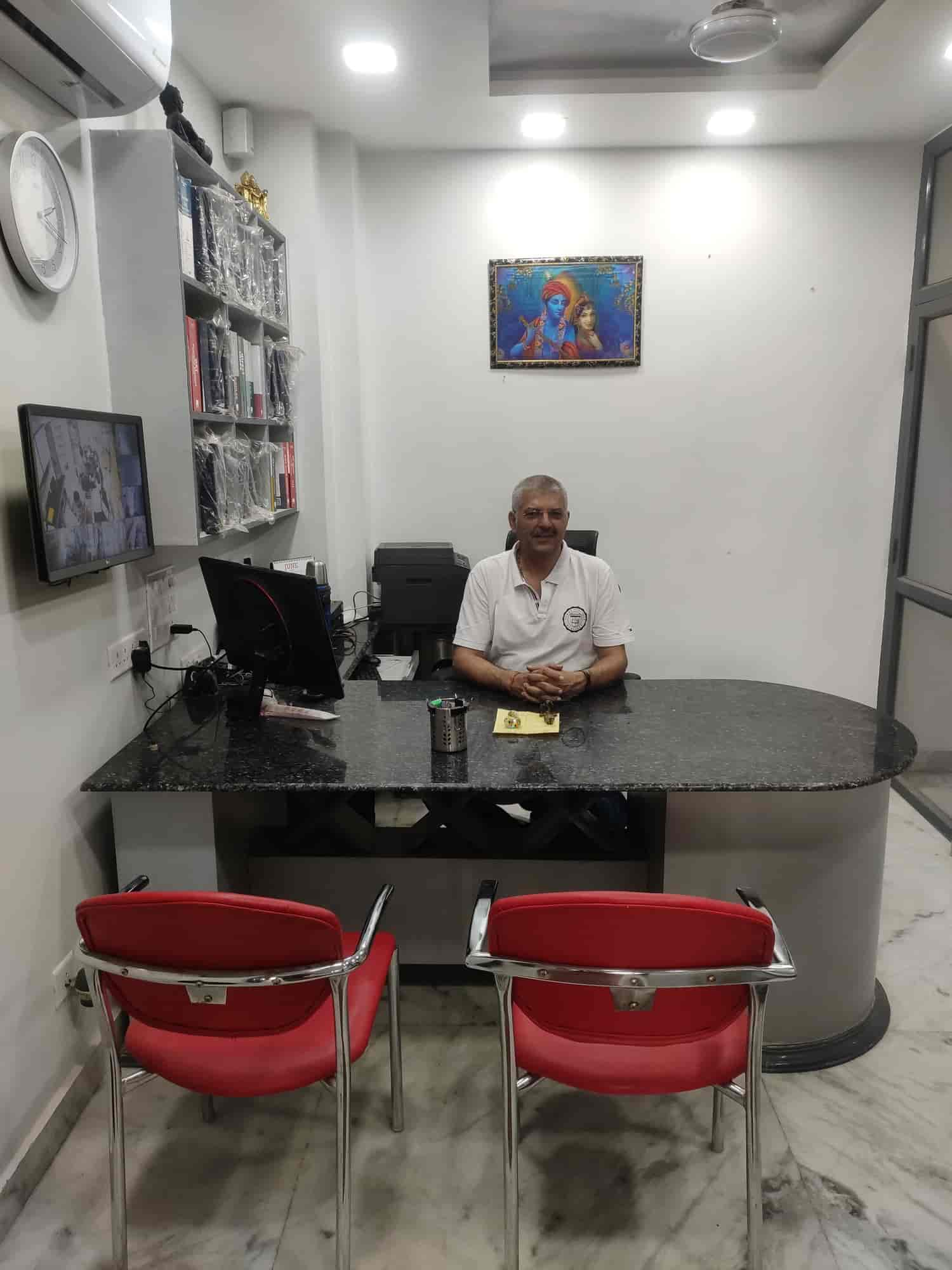 Gallery 2