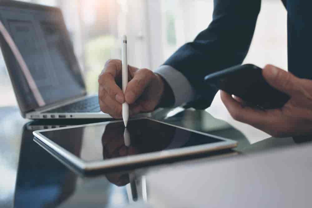 Khullar Subhash