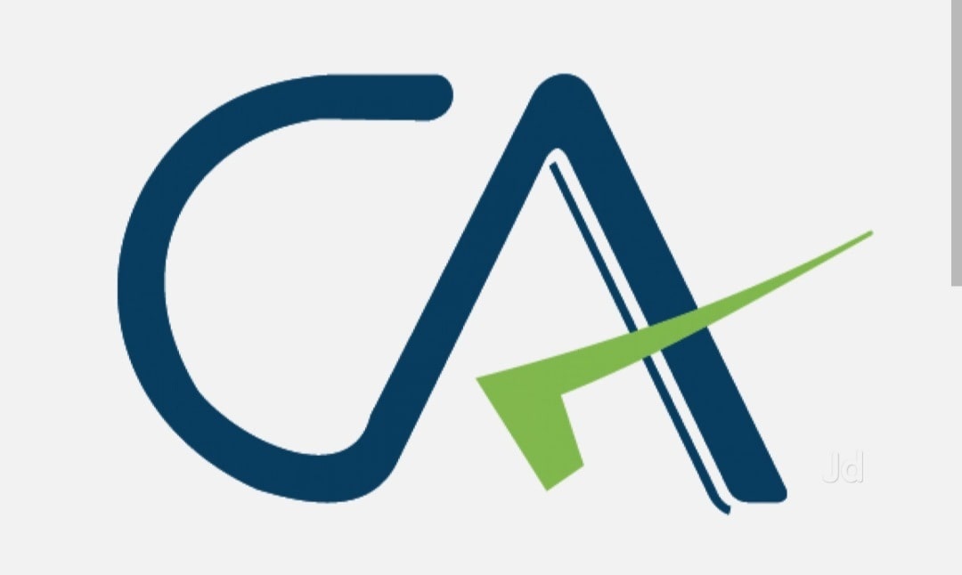 Kiaa Tax Consultancy