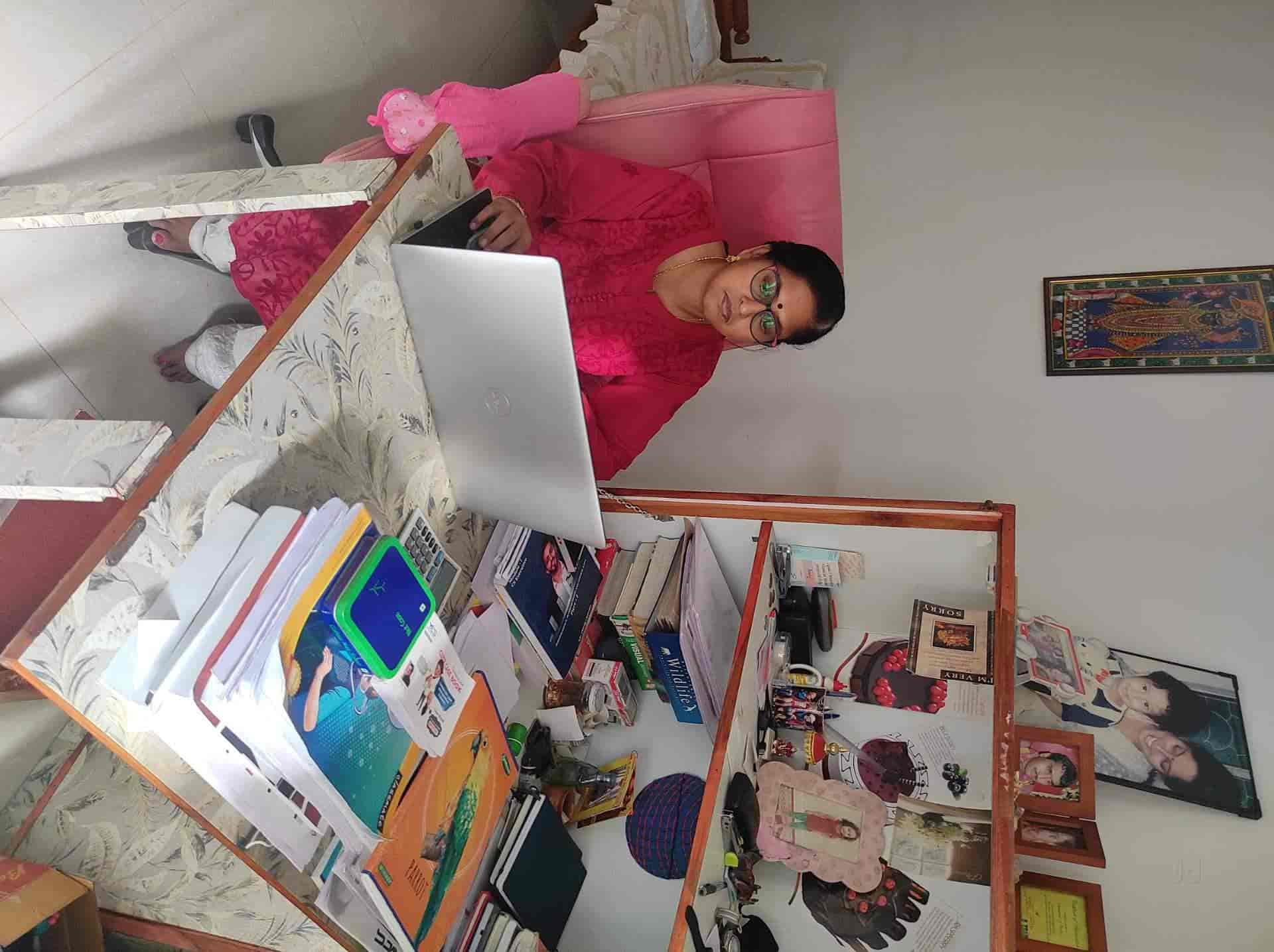 Gallery 3