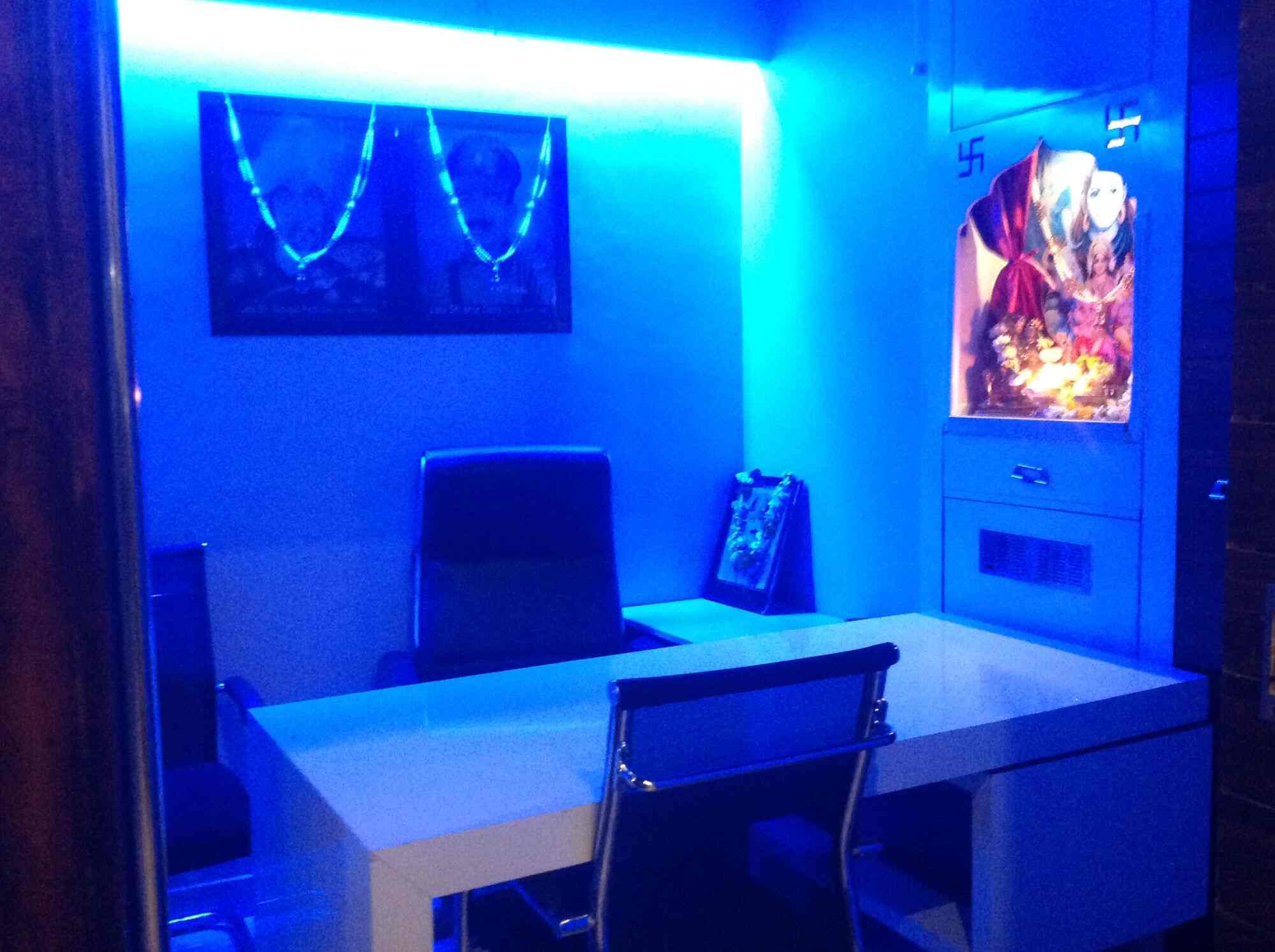 Gallery 3