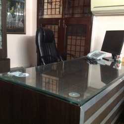 Gallery 2