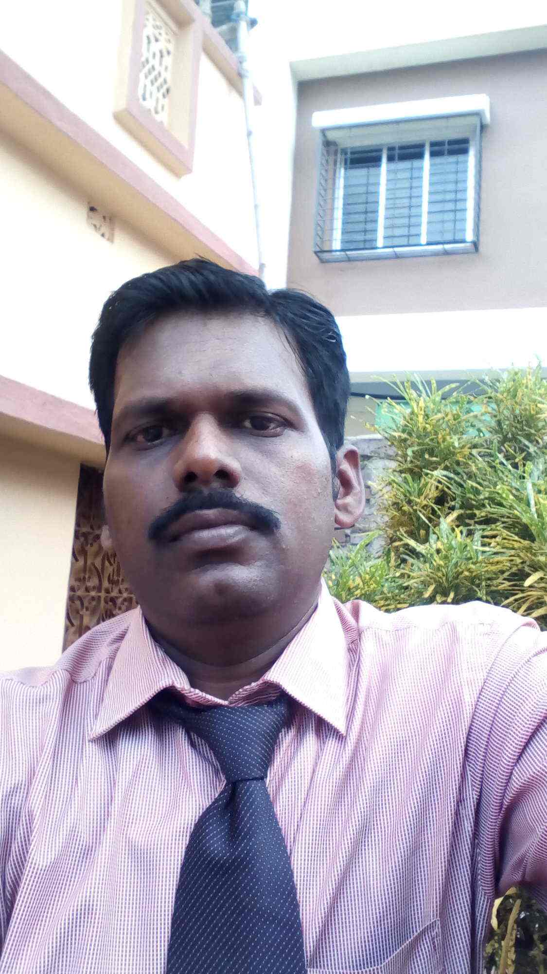 Gallery 4