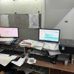 Gallery 2