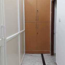 Kothari Consultancy Services