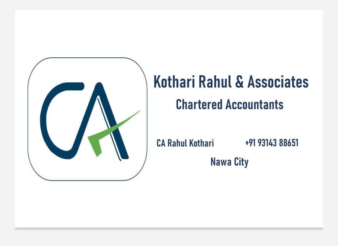 Kothari Rahul & Associates
