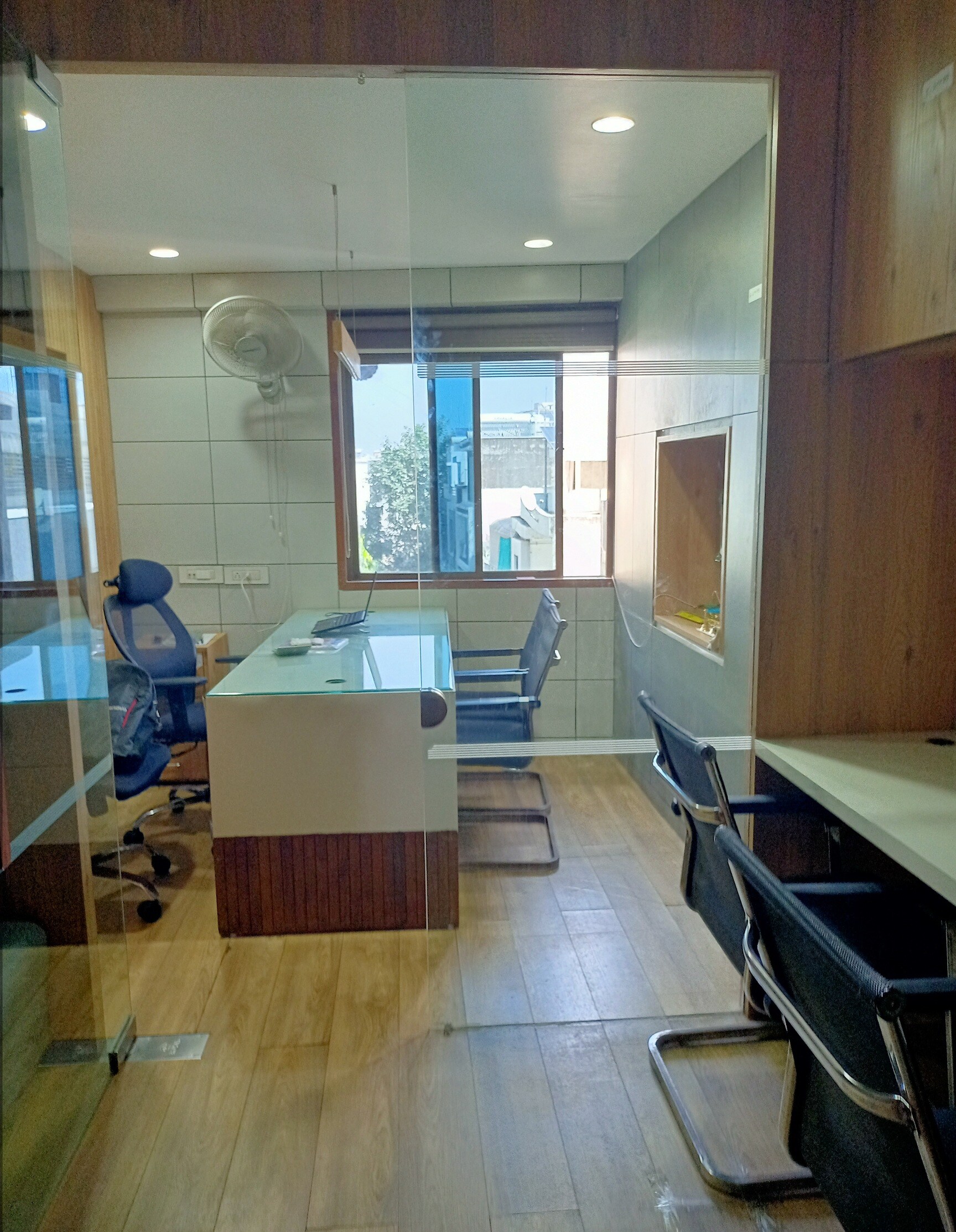 Gallery 2