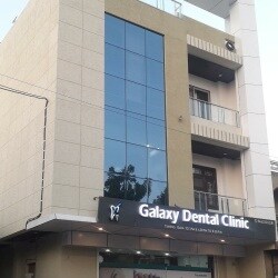 Gallery 2
