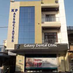 Kp Associates