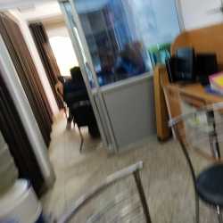 Gallery 2