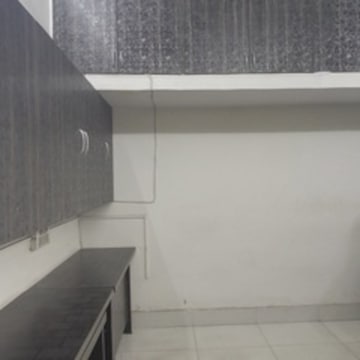 Gallery 2