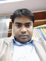 Kumar Kishor & Associate