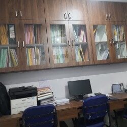Gallery 2