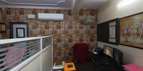 Gallery 3